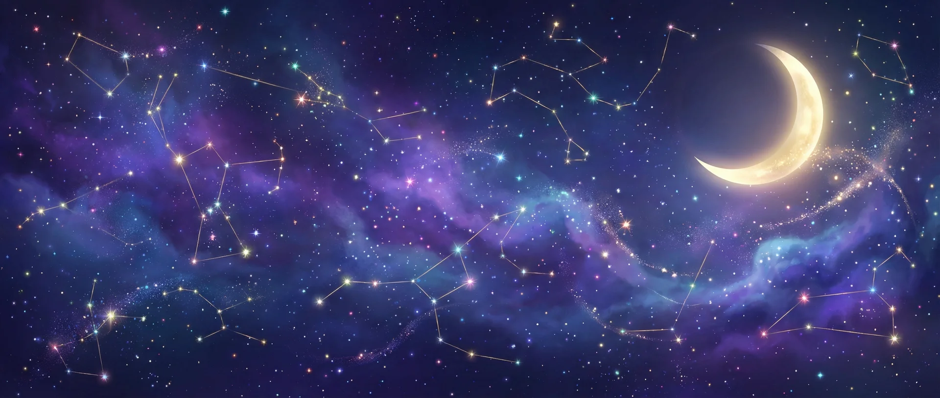 星空背景 - 生活中的玛丽K 8经典网电影 | 每日星座运势与塔罗占卜